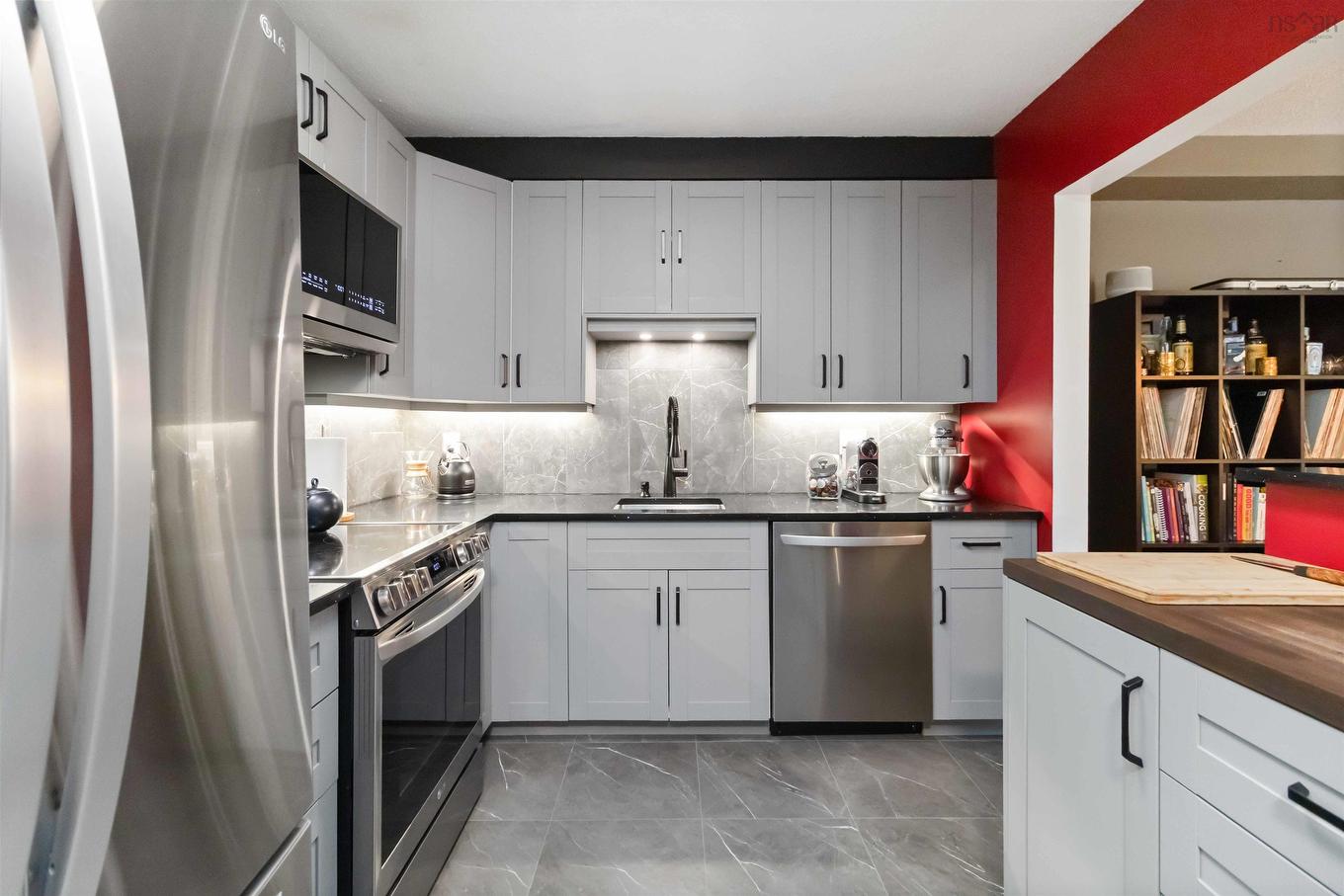 104 12 Spinnaker Drive, Halifax, NS