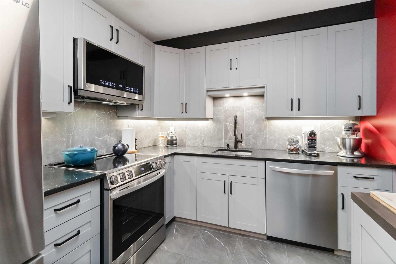 104 12 Spinnaker Drive, Halifax, NS