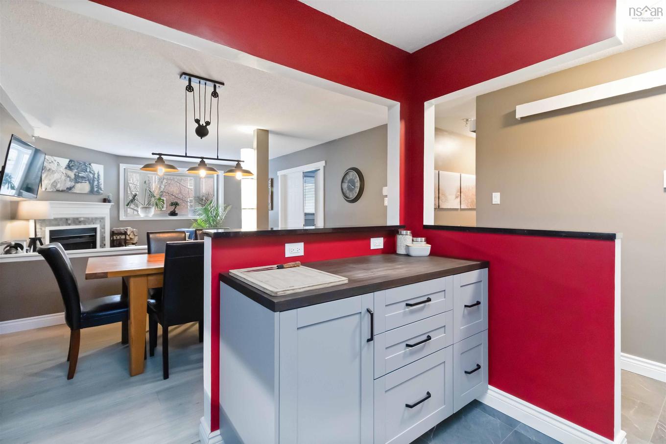 104 12 Spinnaker Drive, Halifax, NS