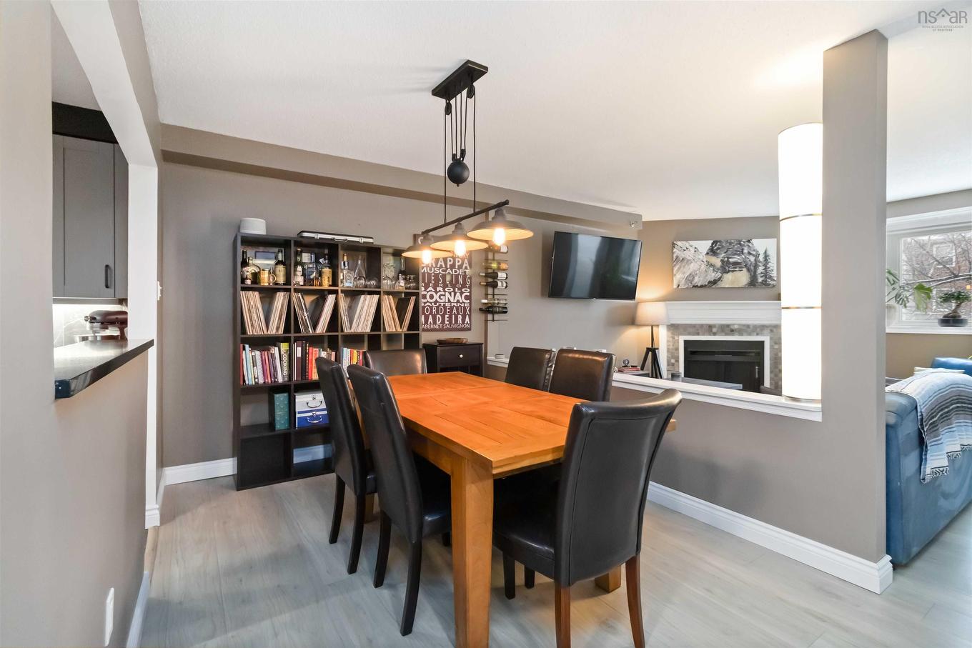 104 12 Spinnaker Drive, Halifax, NS