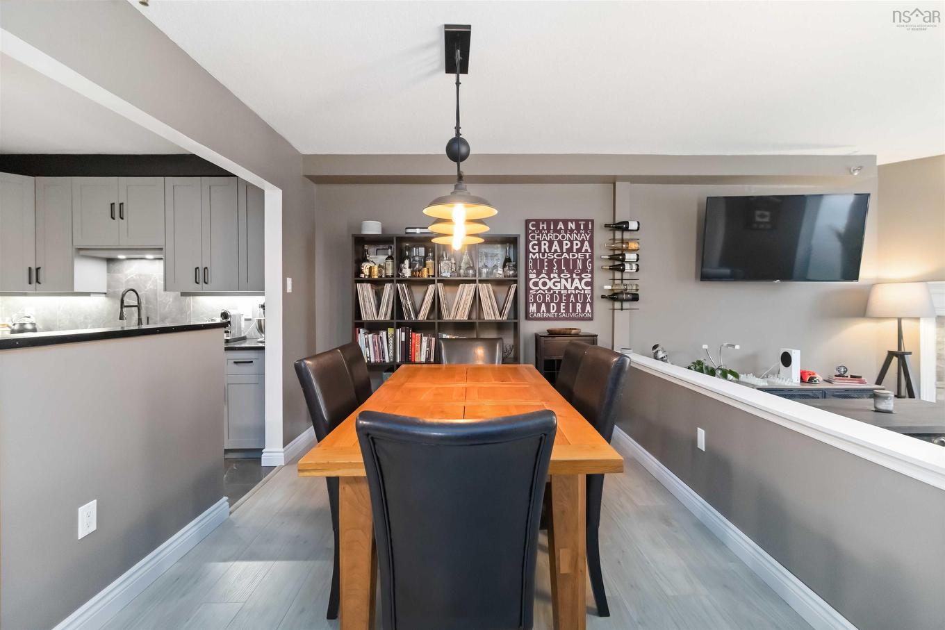 104 12 Spinnaker Drive, Halifax, NS