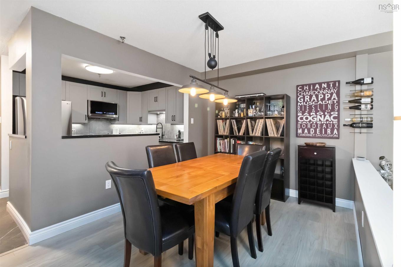 104 12 Spinnaker Drive, Halifax, NS