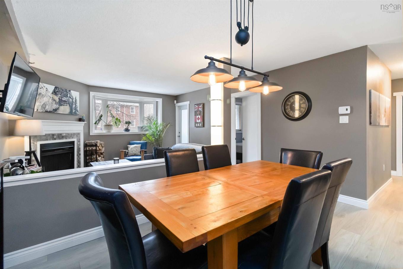 104 12 Spinnaker Drive, Halifax, NS