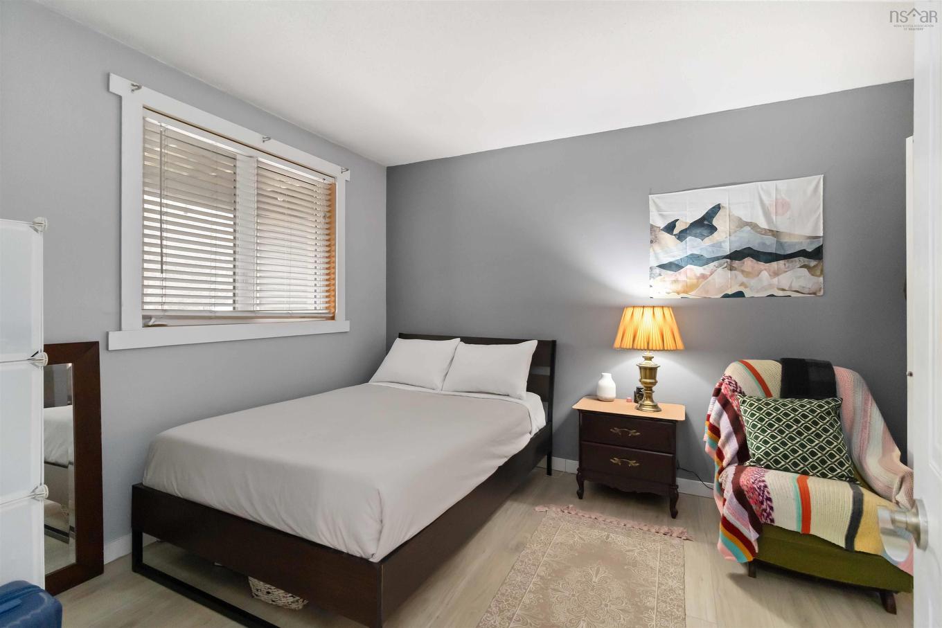 104 12 Spinnaker Drive, Halifax, NS