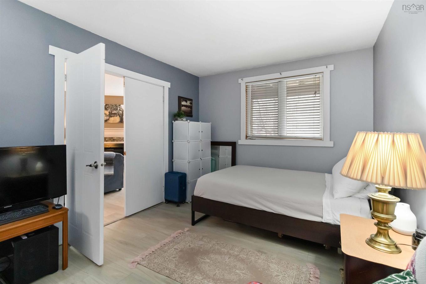 104 12 Spinnaker Drive, Halifax, NS