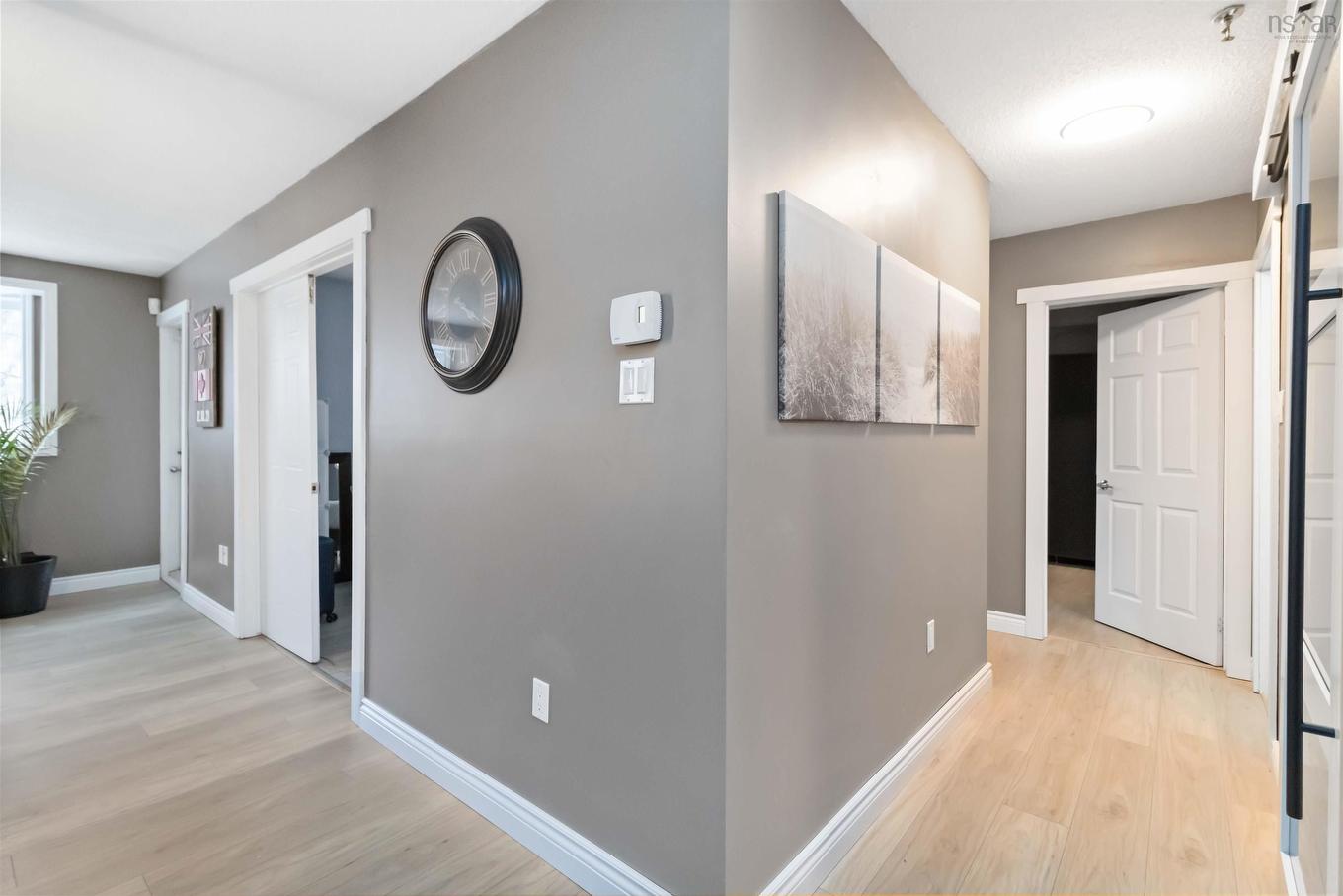 104 12 Spinnaker Drive, Halifax, NS