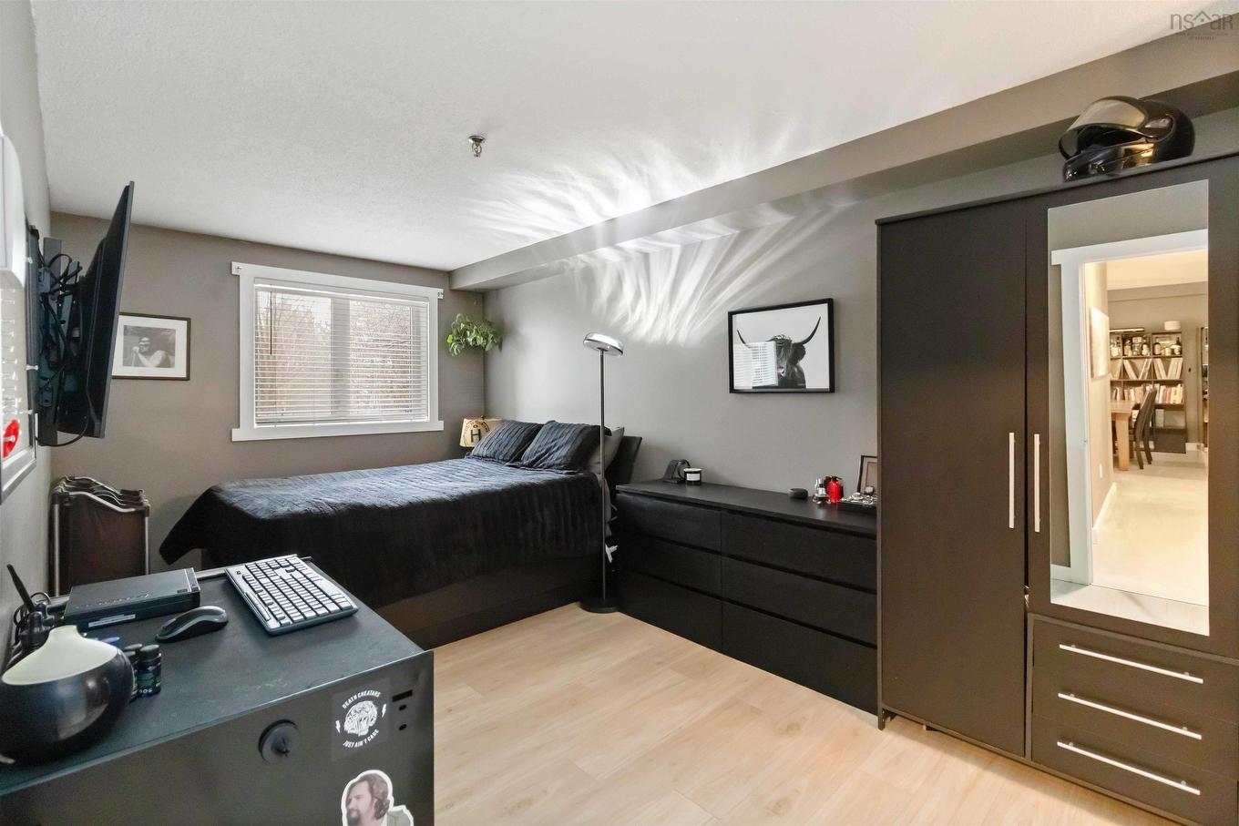 104 12 Spinnaker Drive, Halifax, NS