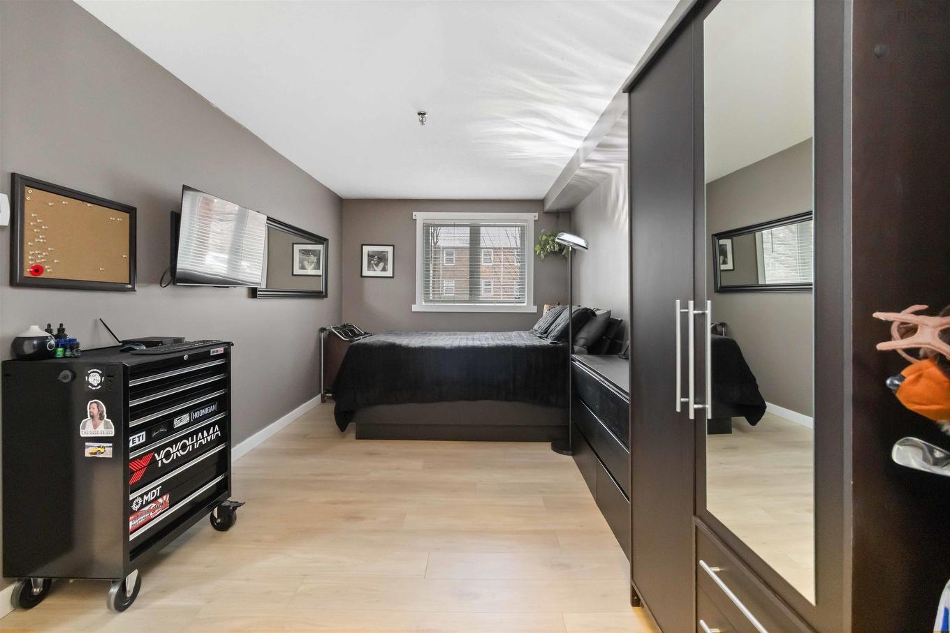 104 12 Spinnaker Drive, Halifax, NS