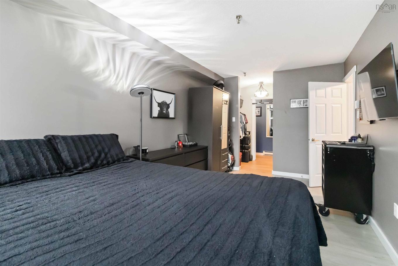 104 12 Spinnaker Drive, Halifax, NS
