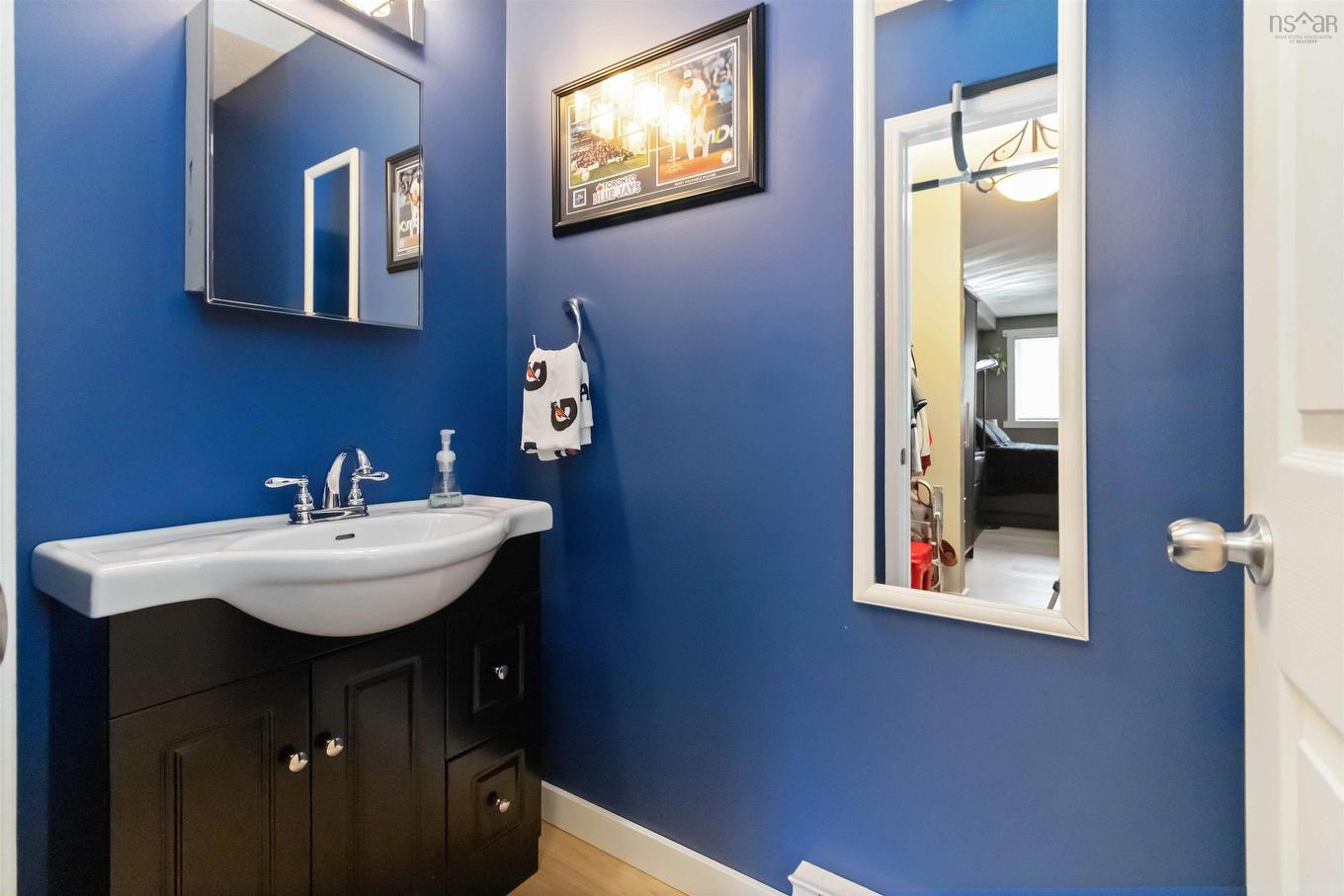104 12 Spinnaker Drive, Halifax, NS
