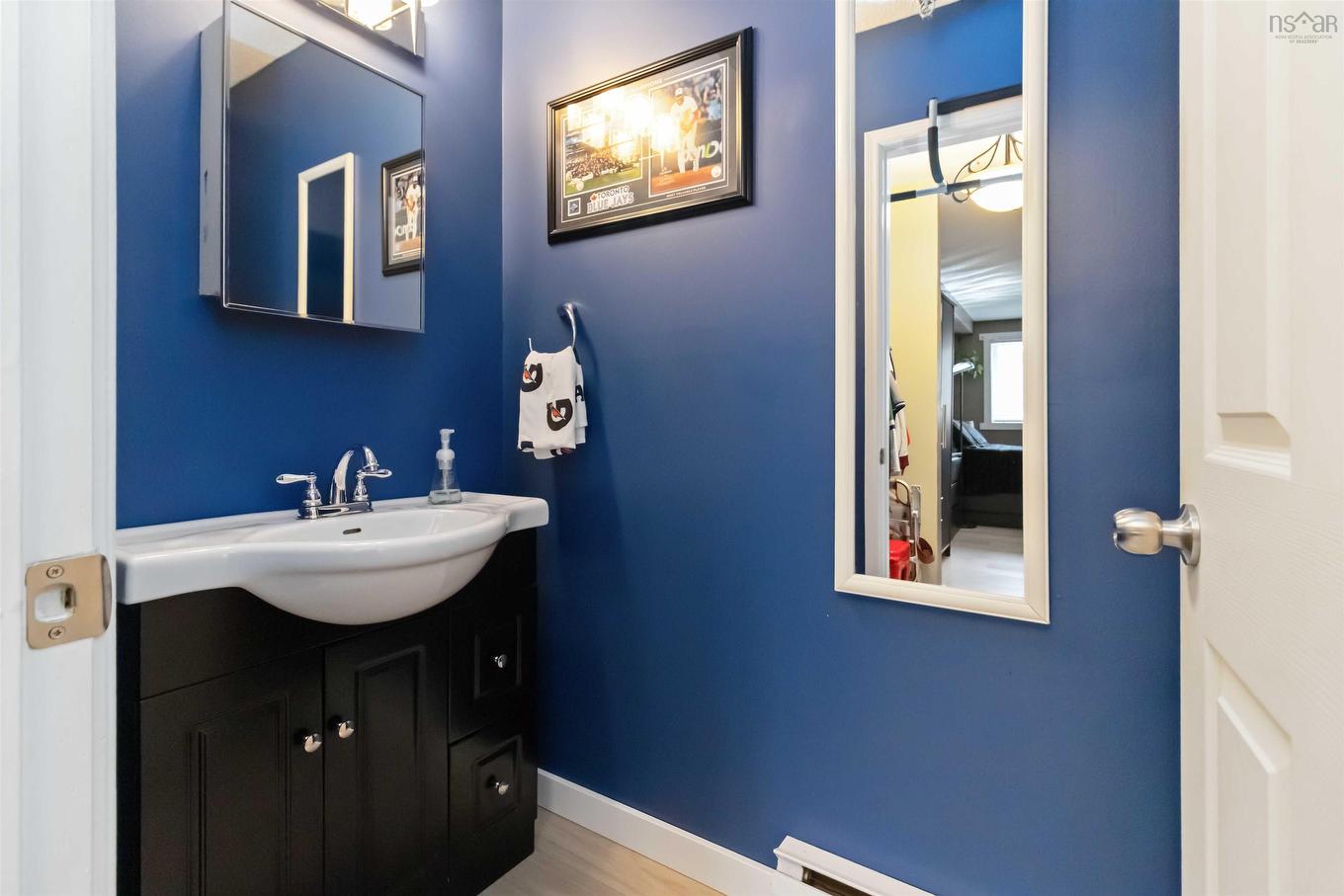104 12 Spinnaker Drive, Halifax, NS