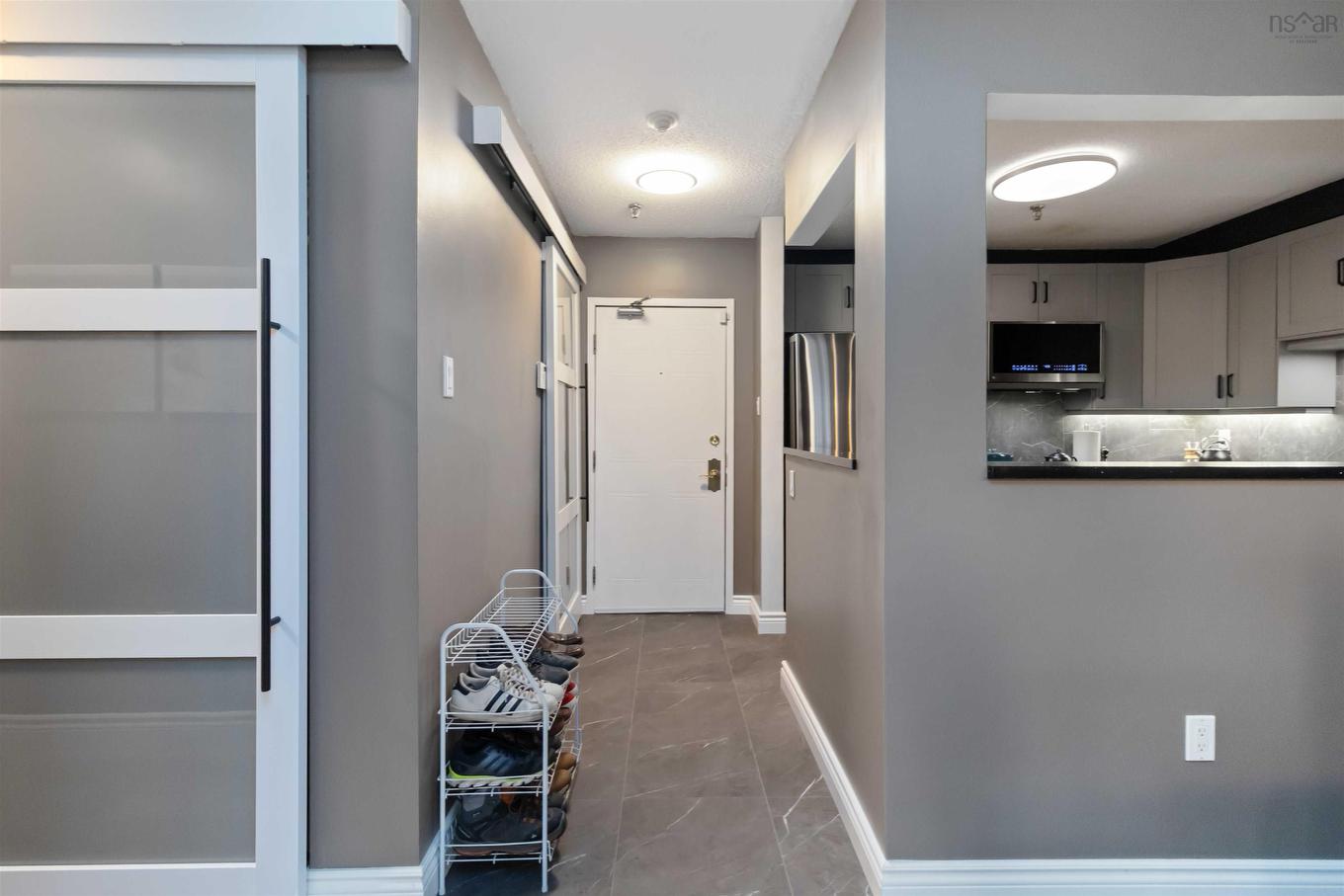 104 12 Spinnaker Drive, Halifax, NS