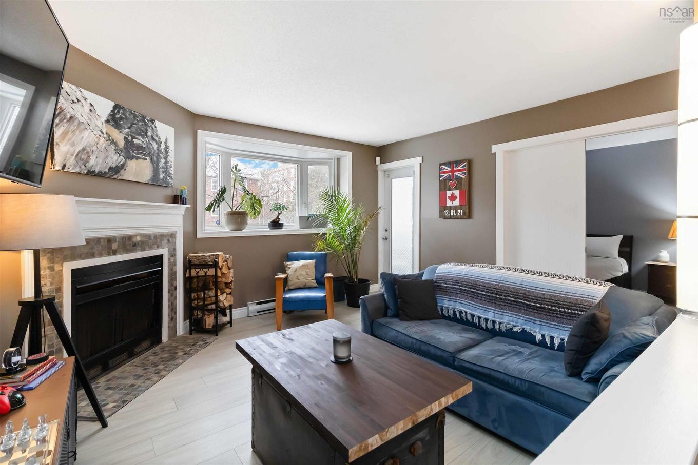 104 12 Spinnaker Drive, Halifax, NS