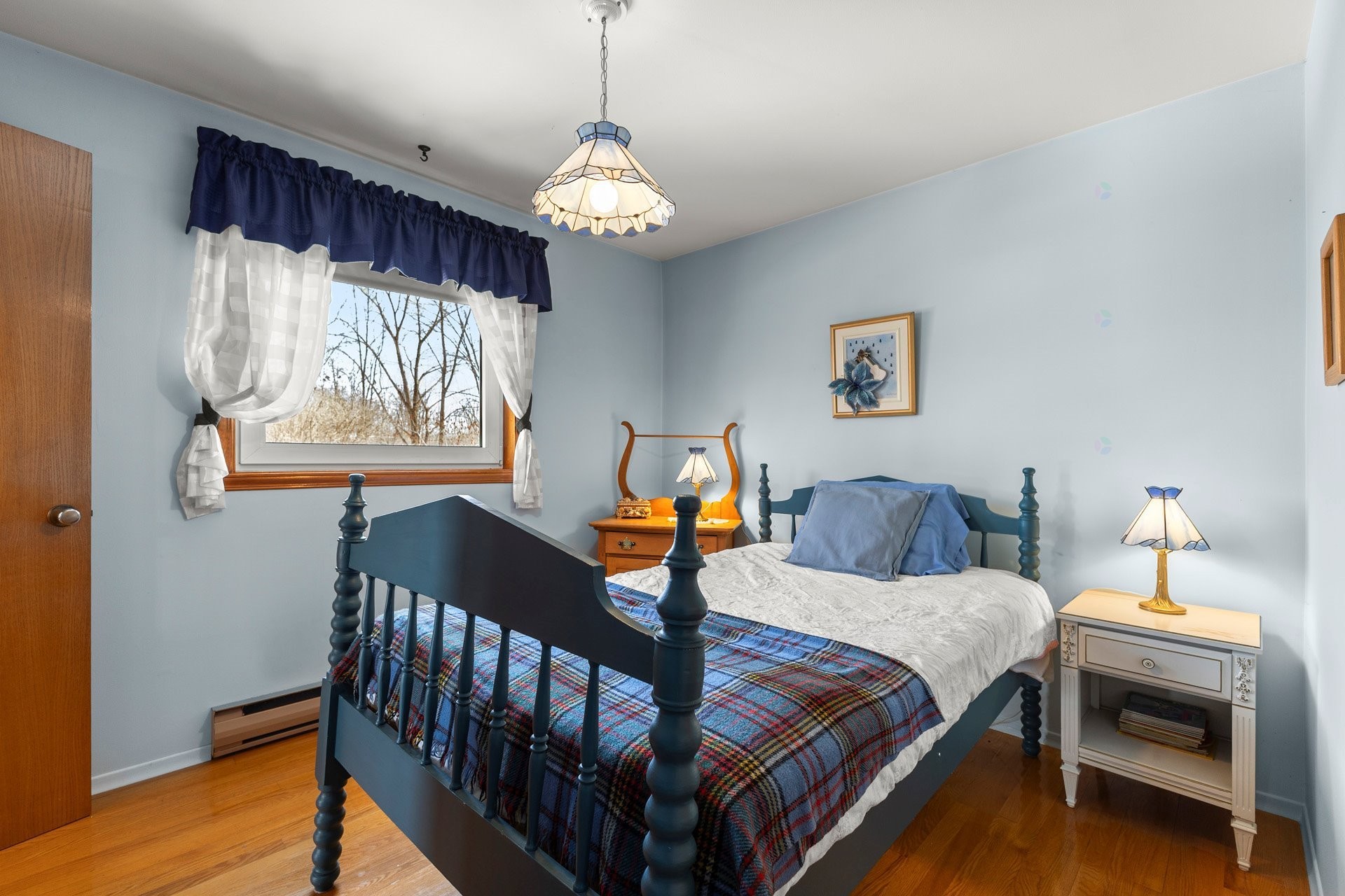 Bedroom - 179 Ch. Duhamel, Pincourt, QC