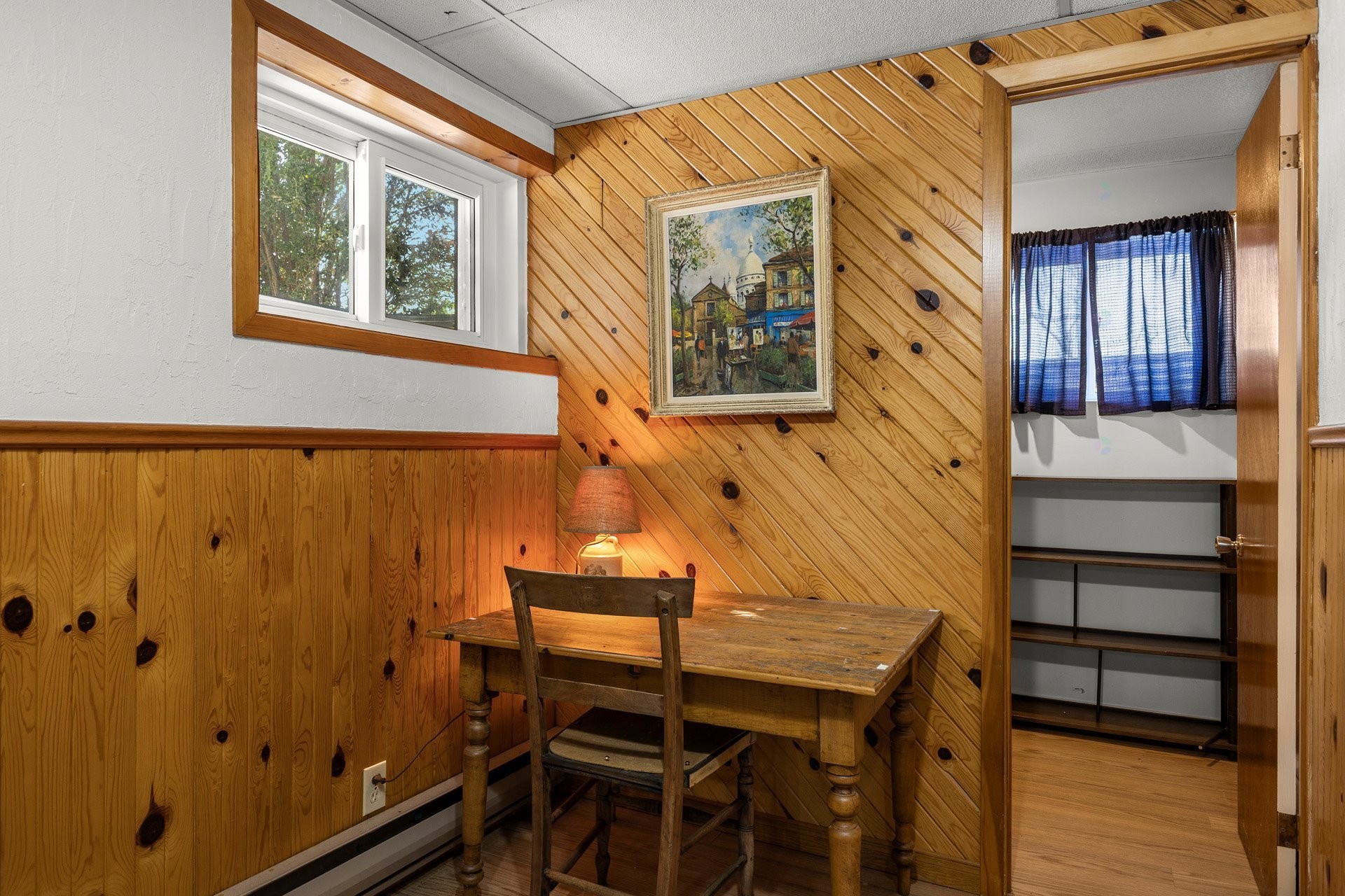 Basement - 179 Ch. Duhamel, Pincourt, QC