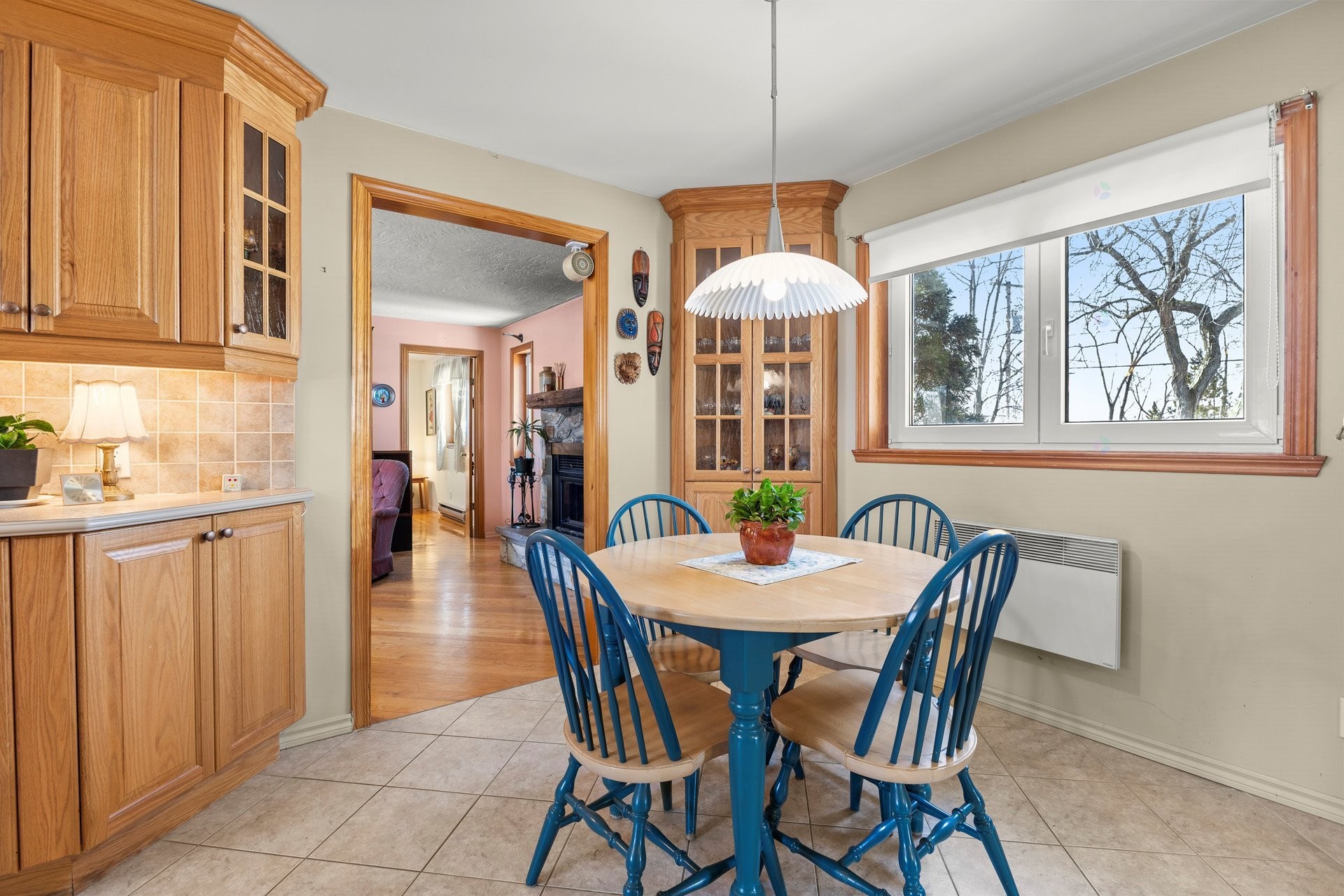 Kitchen - 179 Ch. Duhamel, Pincourt, QC