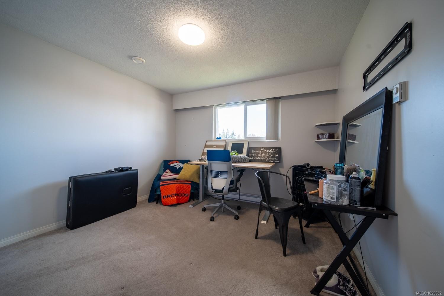 565 Nova St, Nanaimo, BC