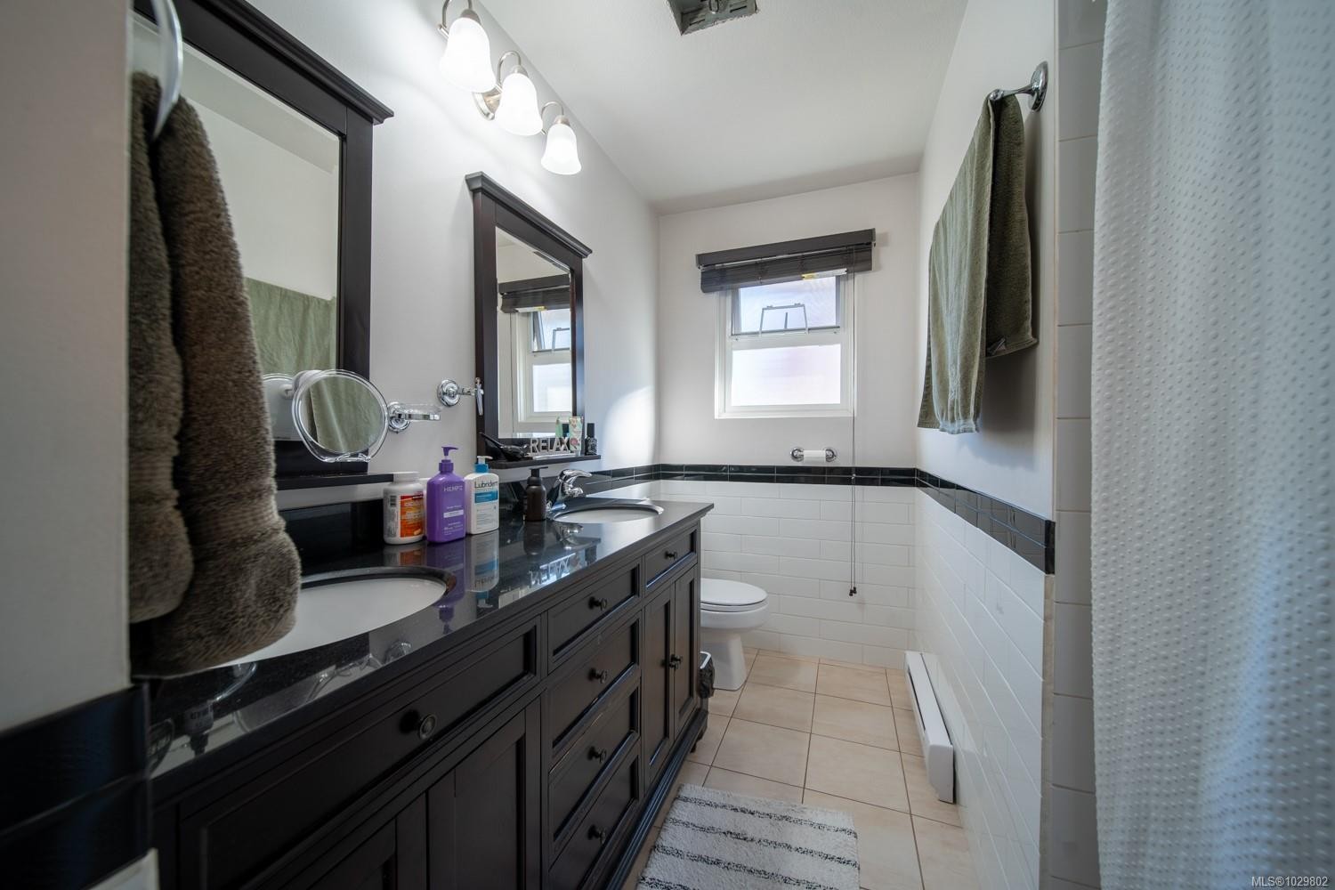 565 Nova St, Nanaimo, BC