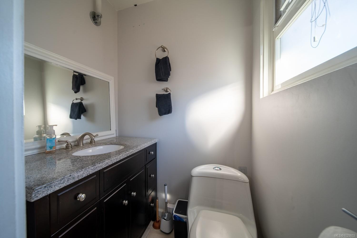 565 Nova St, Nanaimo, BC