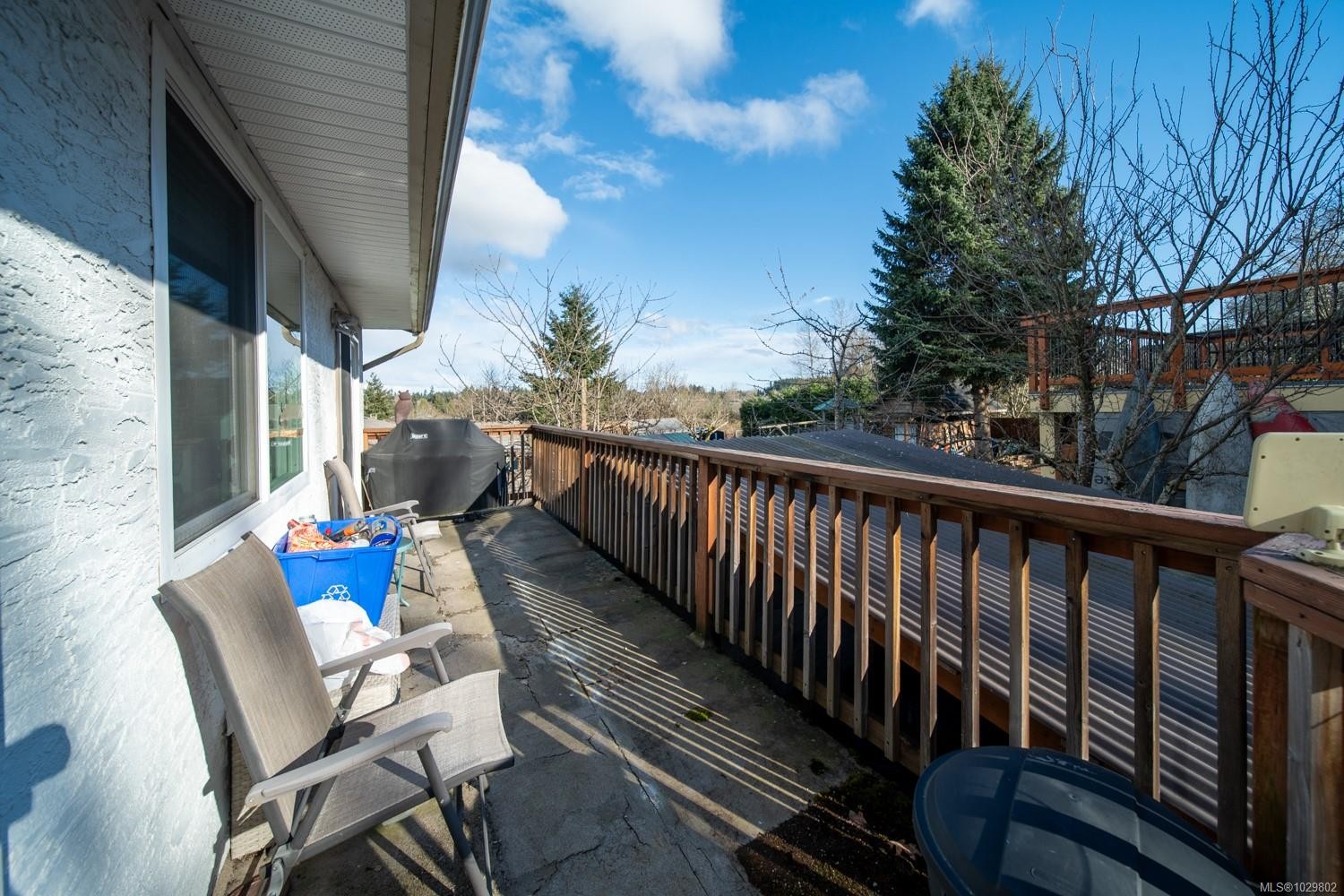 565 Nova St, Nanaimo, BC