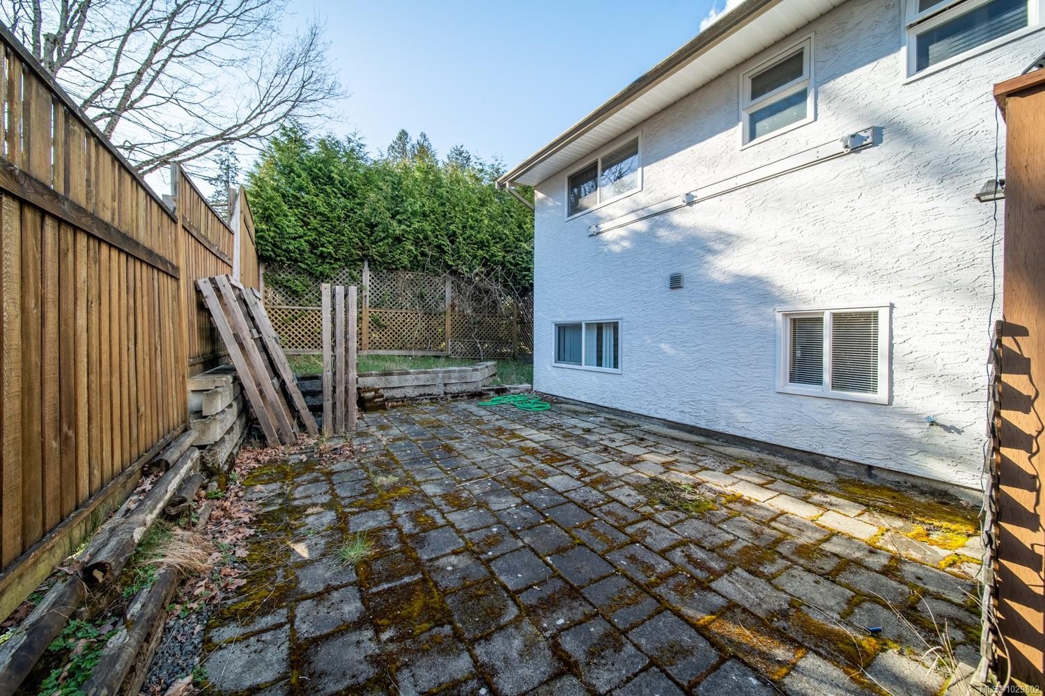 565 Nova St, Nanaimo, BC