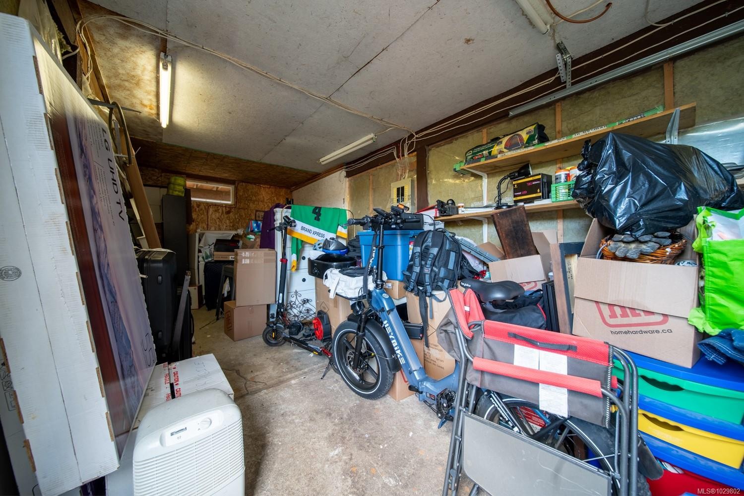 565 Nova St, Nanaimo, BC