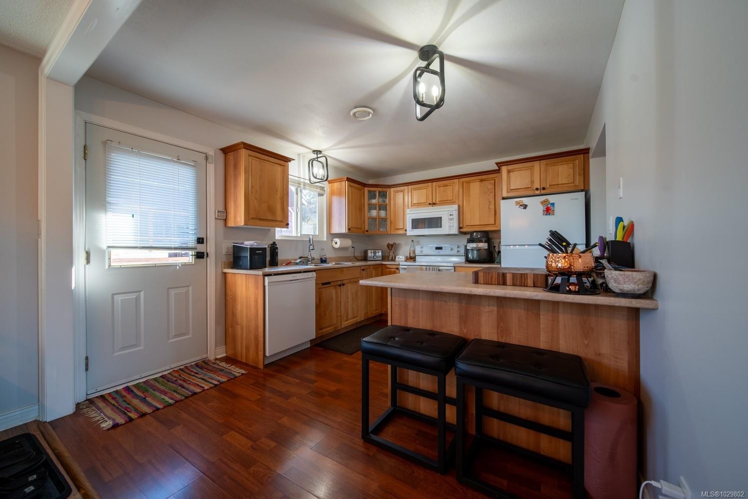 565 Nova St, Nanaimo, BC