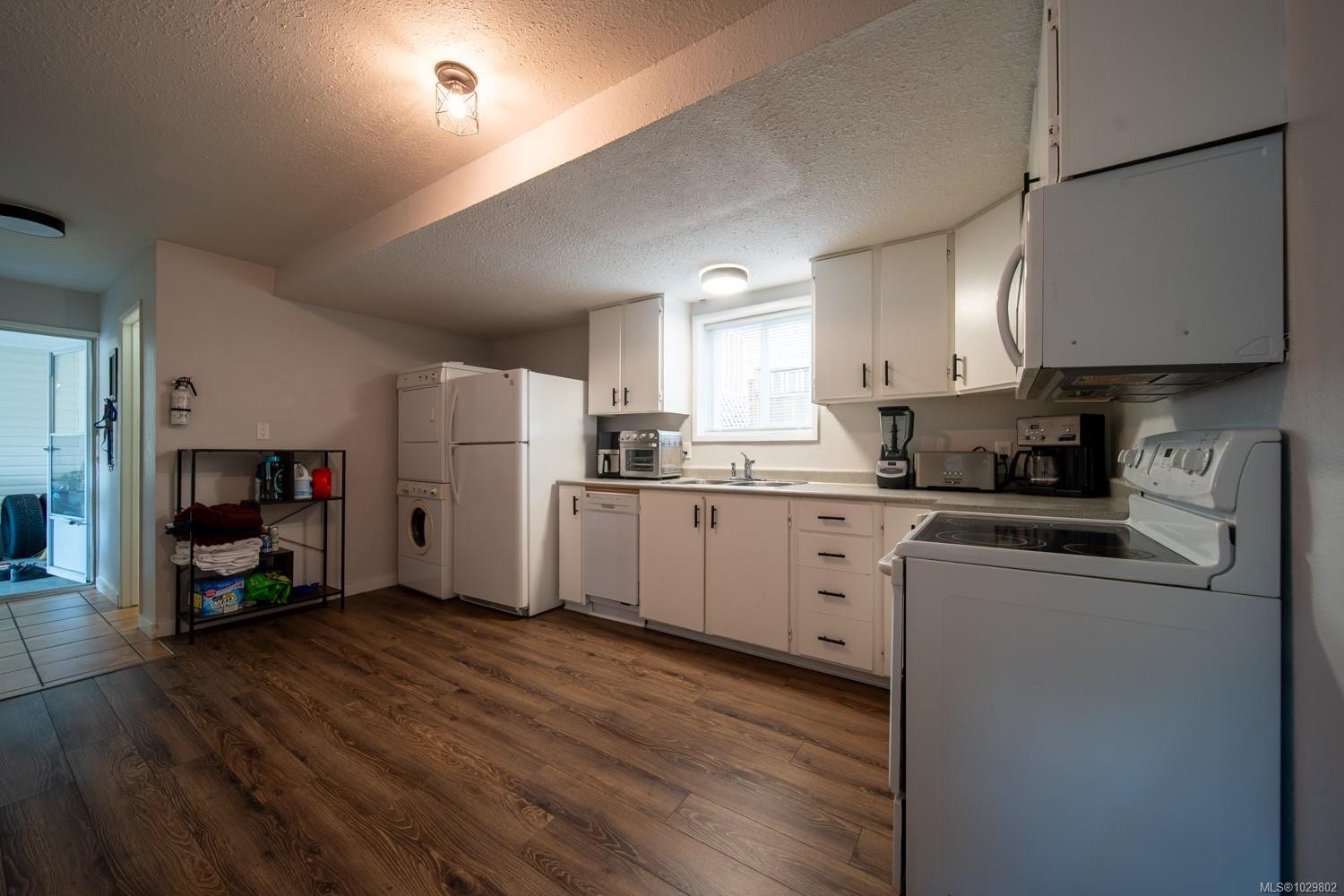 565 Nova St, Nanaimo, BC