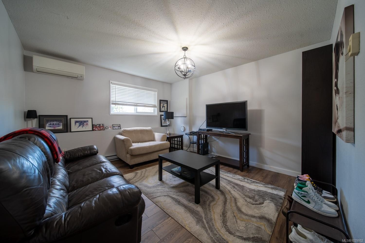 565 Nova St, Nanaimo, BC