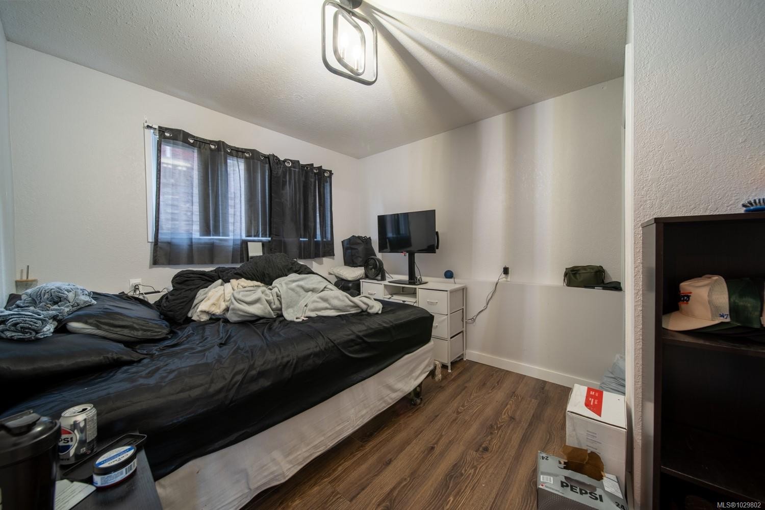 565 Nova St, Nanaimo, BC