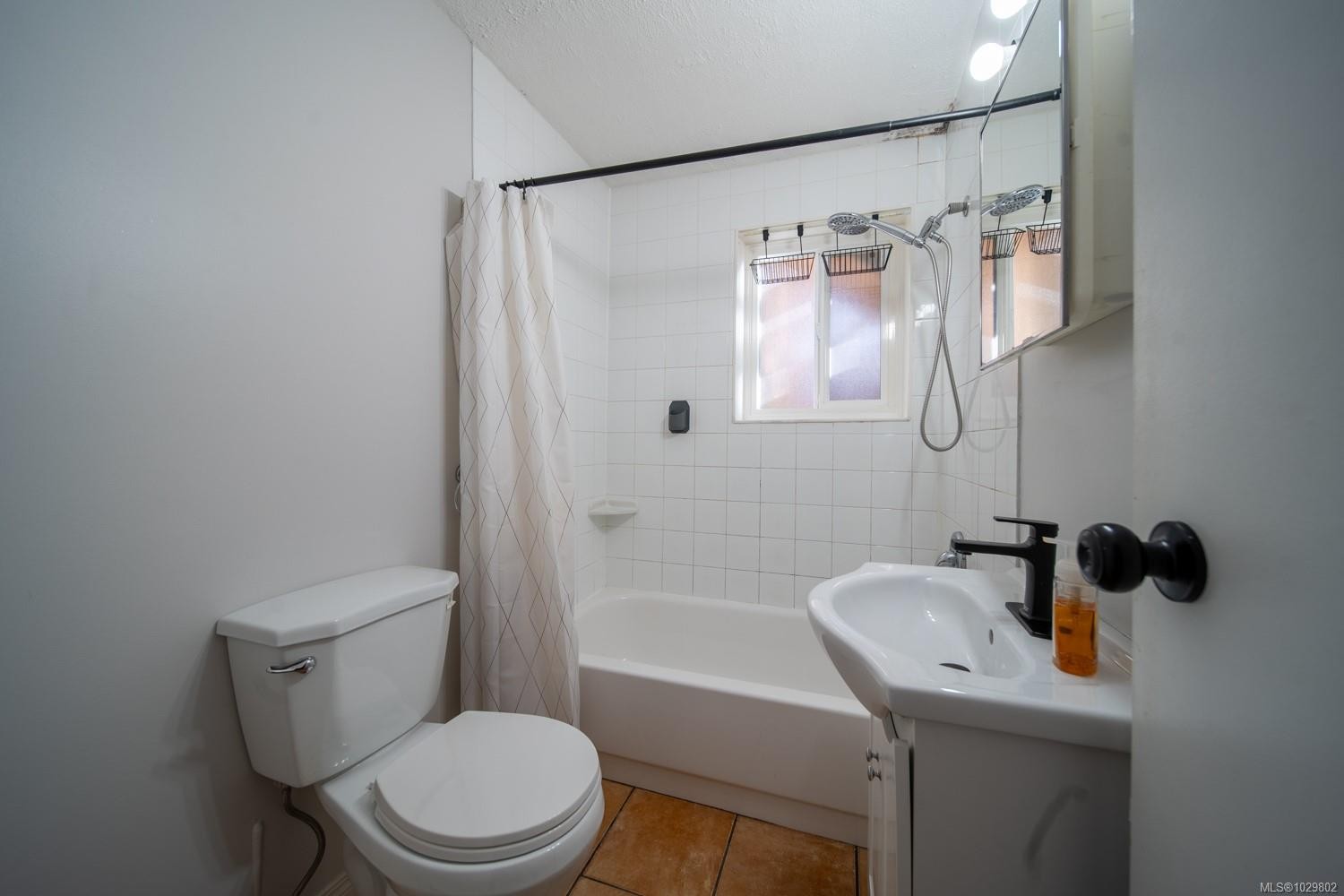 565 Nova St, Nanaimo, BC