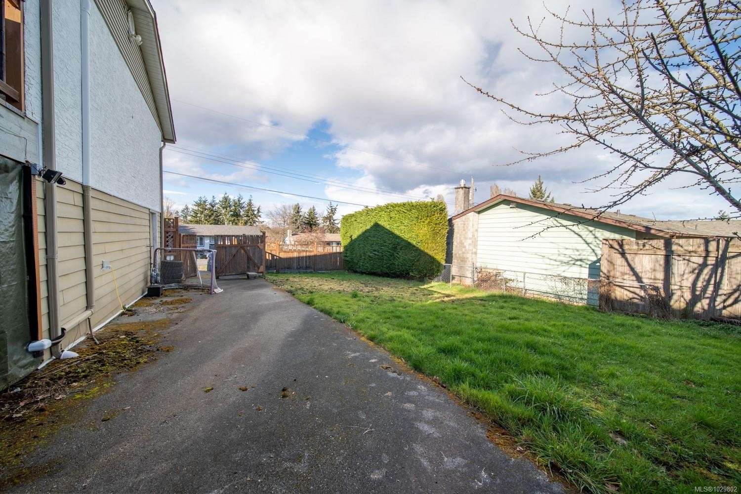 565 Nova St, Nanaimo, BC