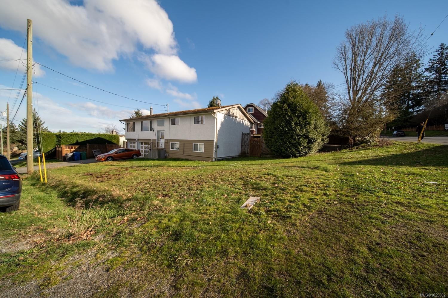 565 Nova St, Nanaimo, BC