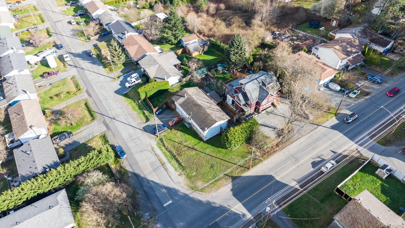 565 Nova St, Nanaimo, BC