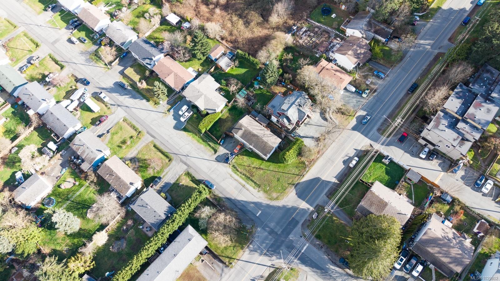 565 Nova St, Nanaimo, BC