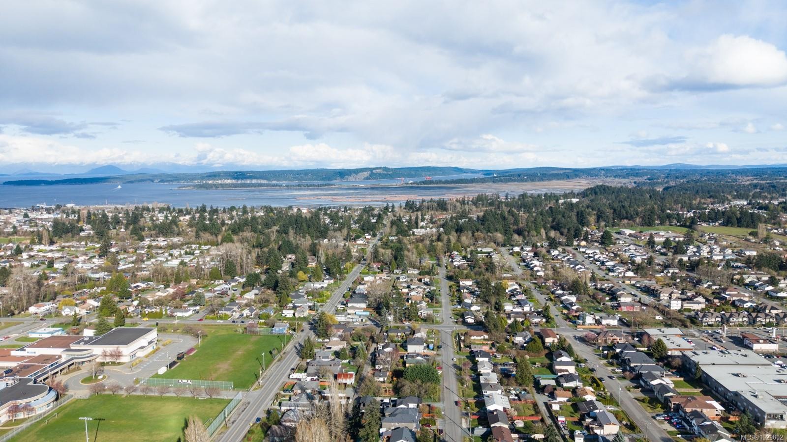 565 Nova St, Nanaimo, BC