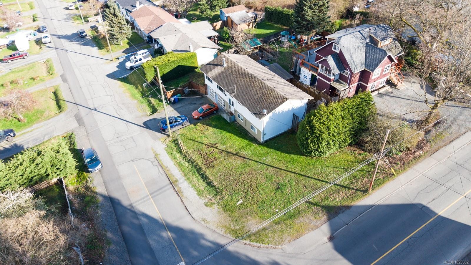 565 Nova St, Nanaimo, BC