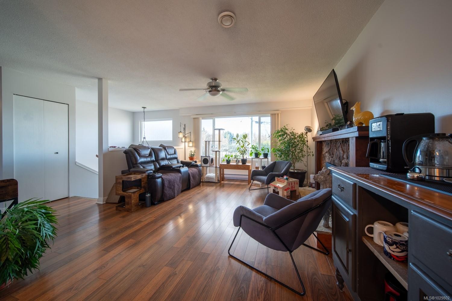 565 Nova St, Nanaimo, BC