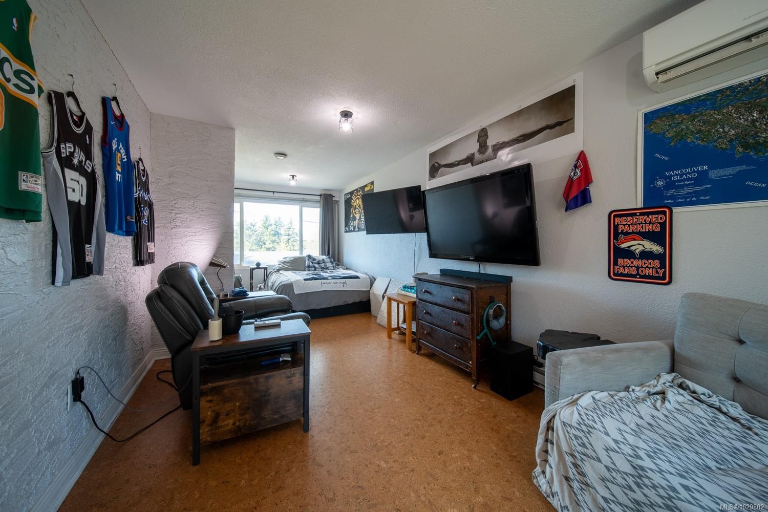 565 Nova St, Nanaimo, BC