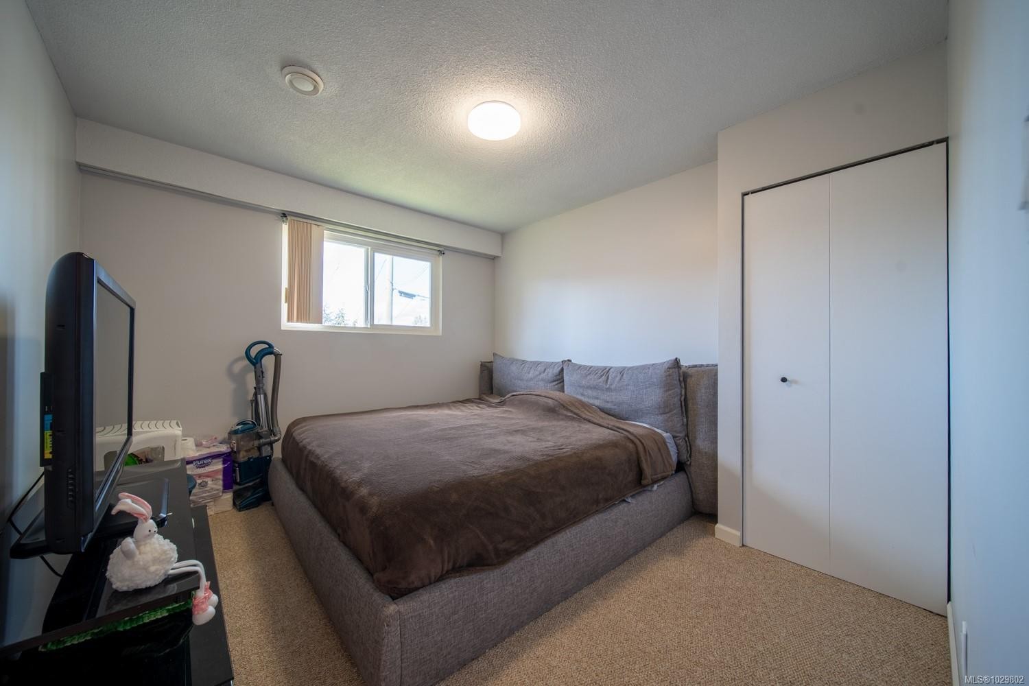 565 Nova St, Nanaimo, BC