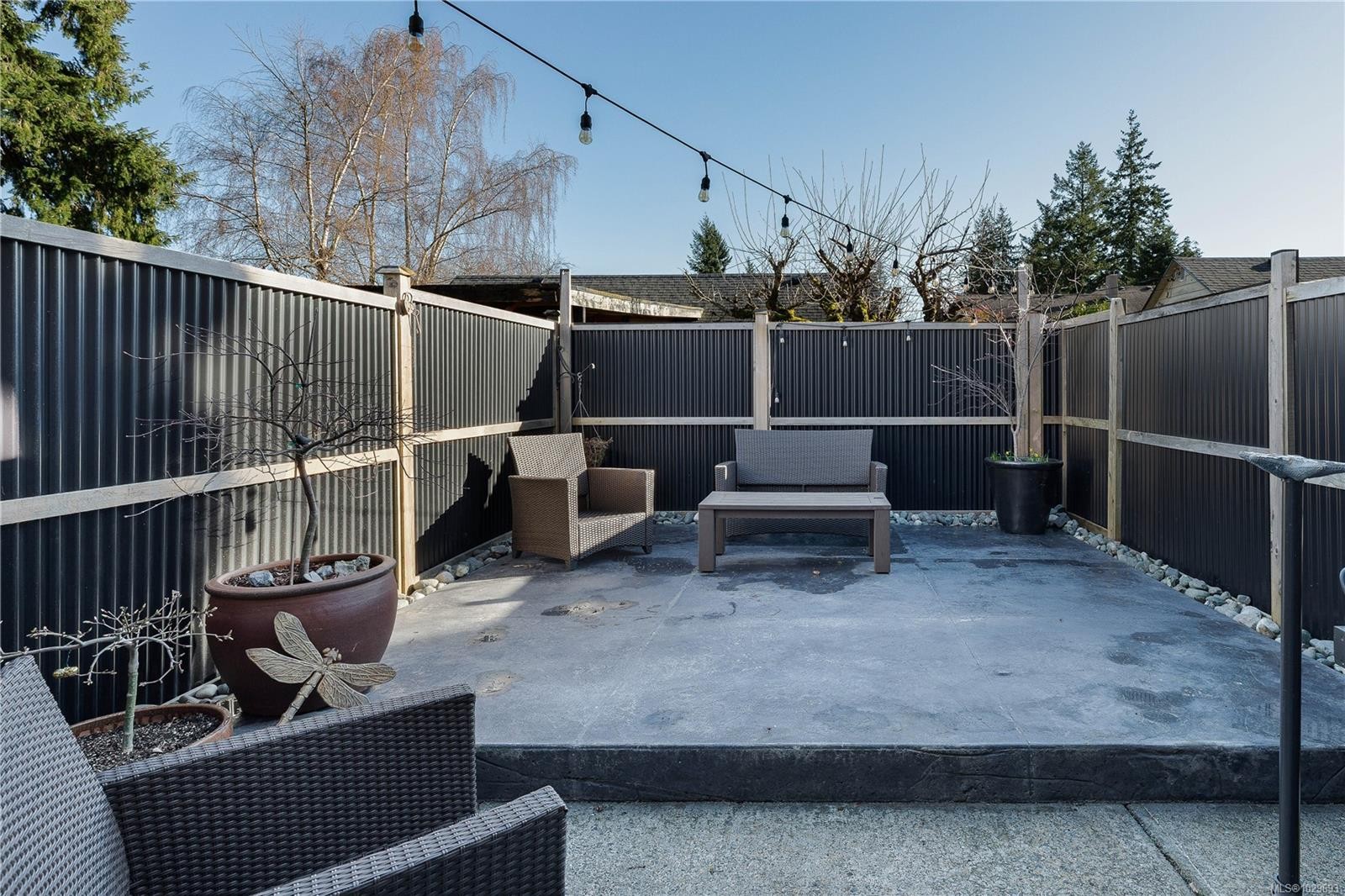 6-581 Dogwood St, Campbell River, BC