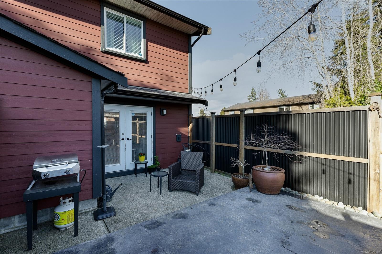 6-581 Dogwood St, Campbell River, BC