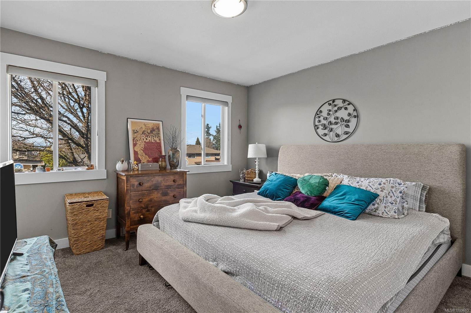 6-581 Dogwood St, Campbell River, BC