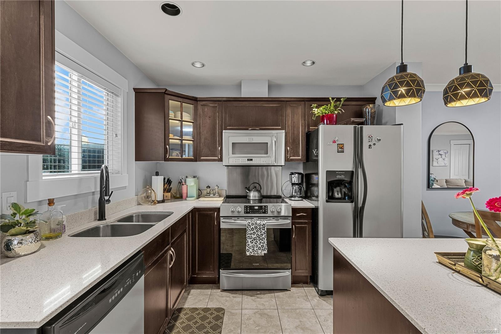 6-581 Dogwood St, Campbell River, BC