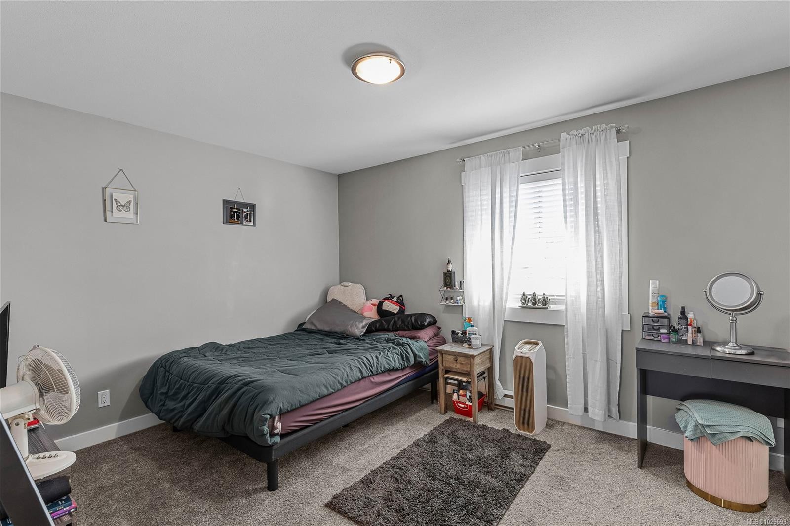 6-581 Dogwood St, Campbell River, BC