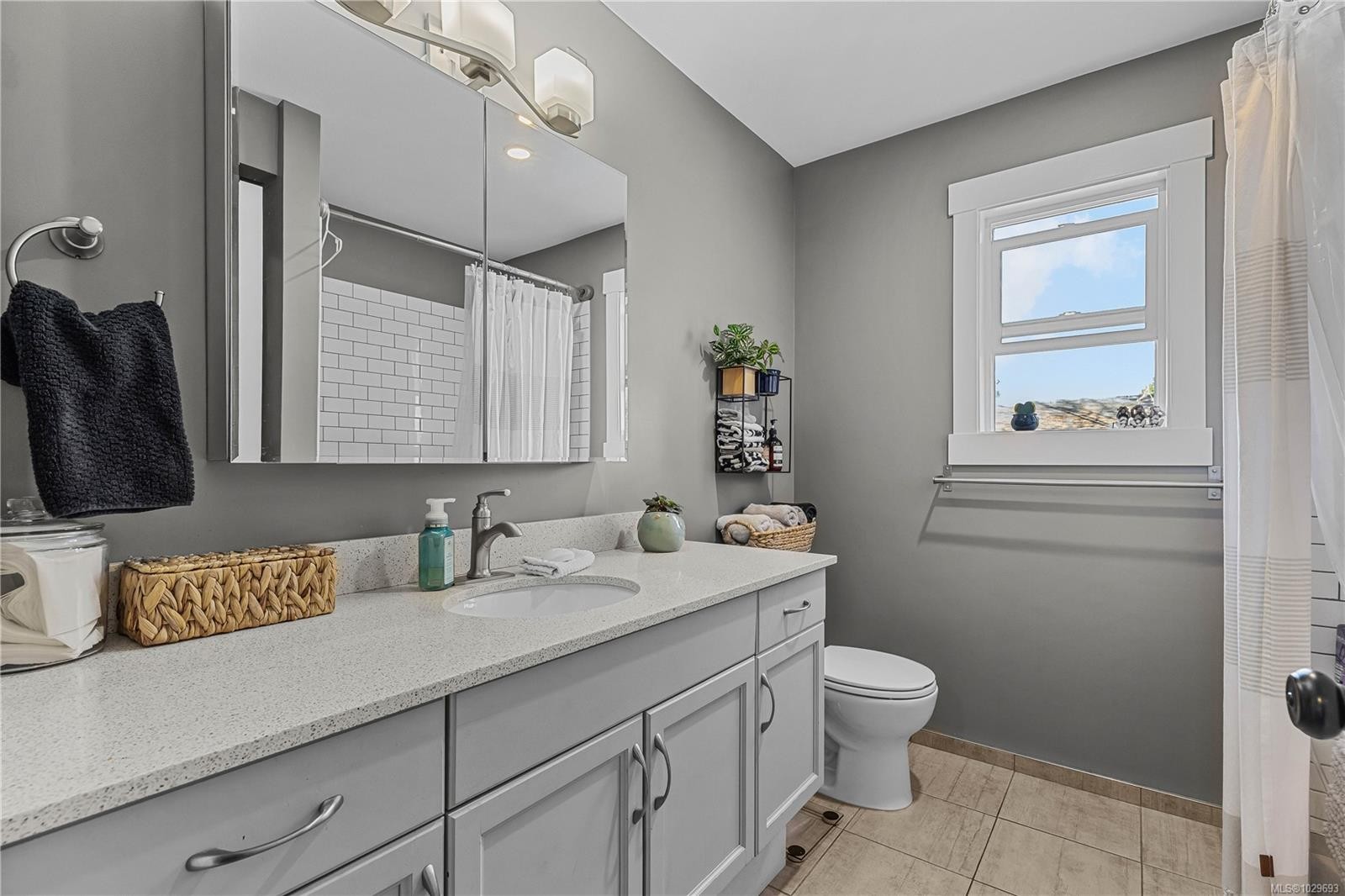 6-581 Dogwood St, Campbell River, BC