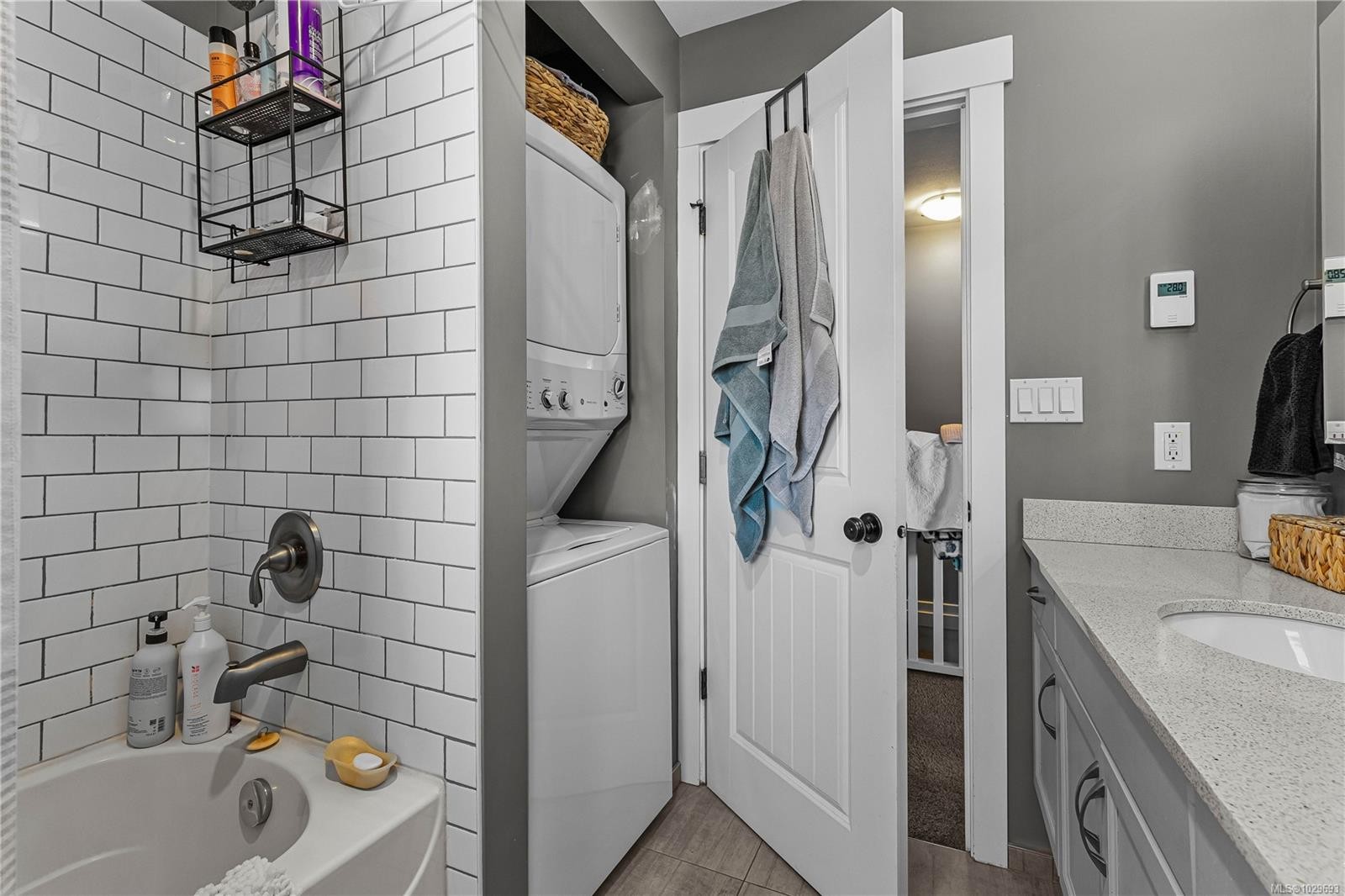 6-581 Dogwood St, Campbell River, BC