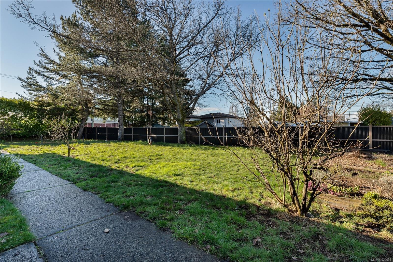 6-581 Dogwood St, Campbell River, BC