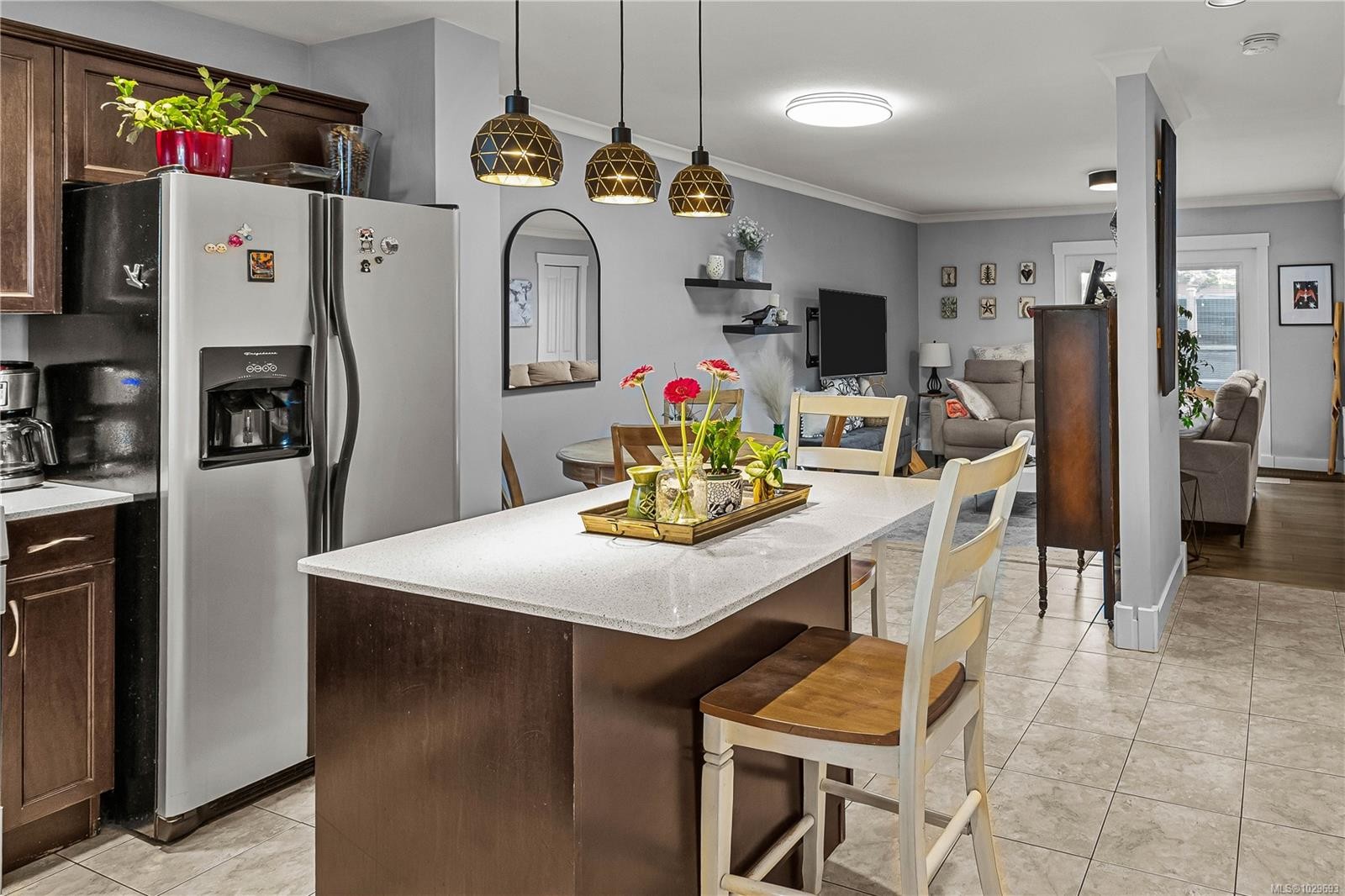 6-581 Dogwood St, Campbell River, BC