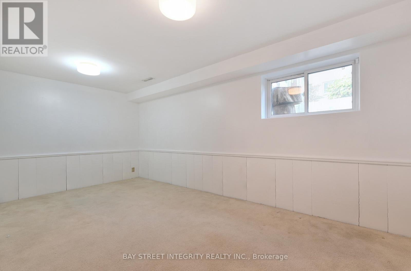 976 Raintree Lane, Mississauga, ON - Indoor Photo Showing Other Room